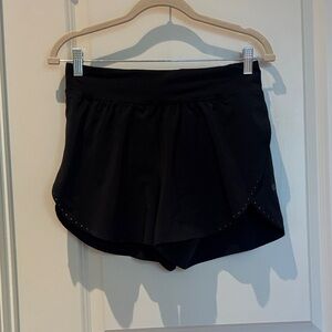 Lululemon Fast and Free Short